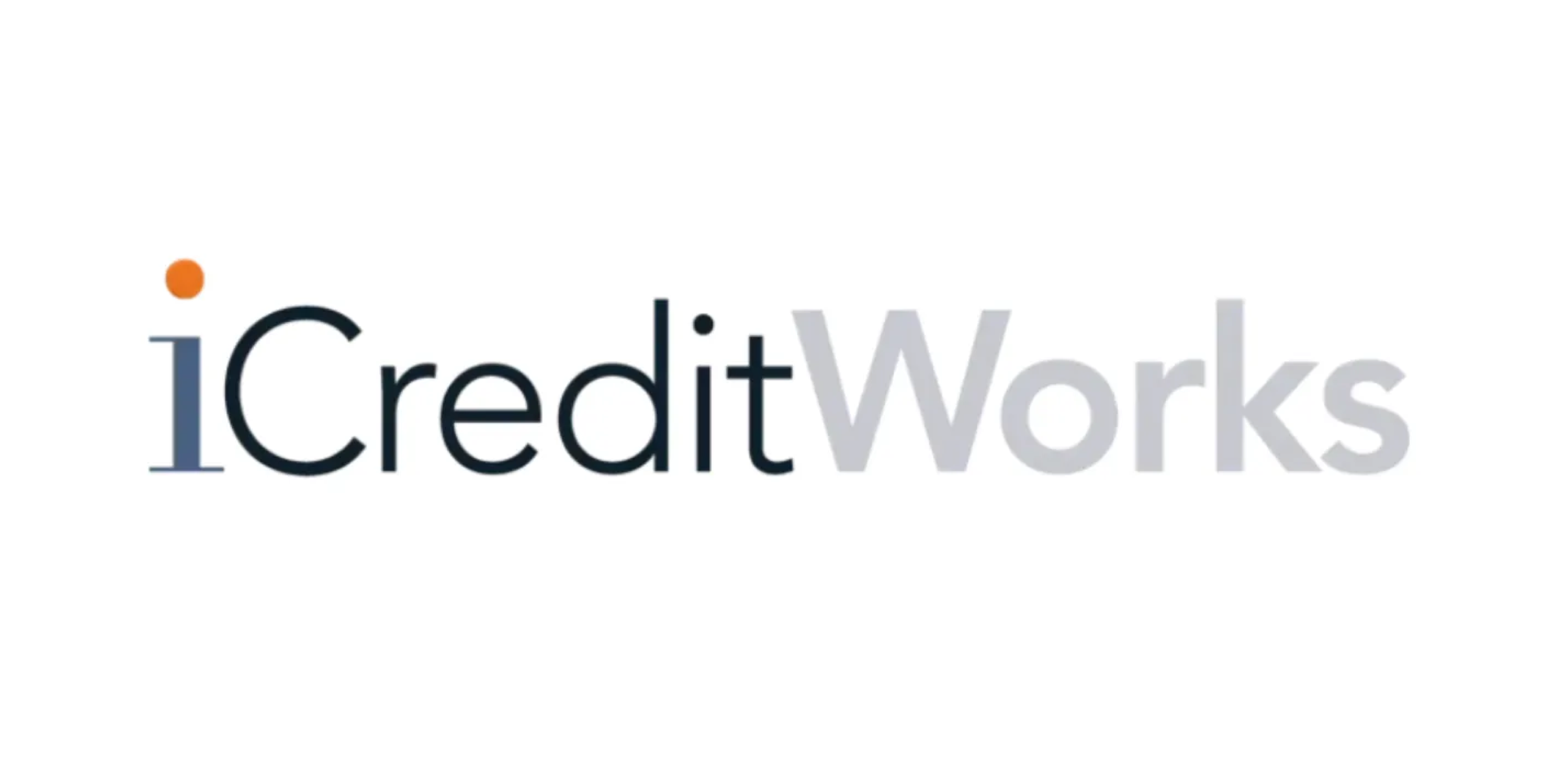 I-Credit