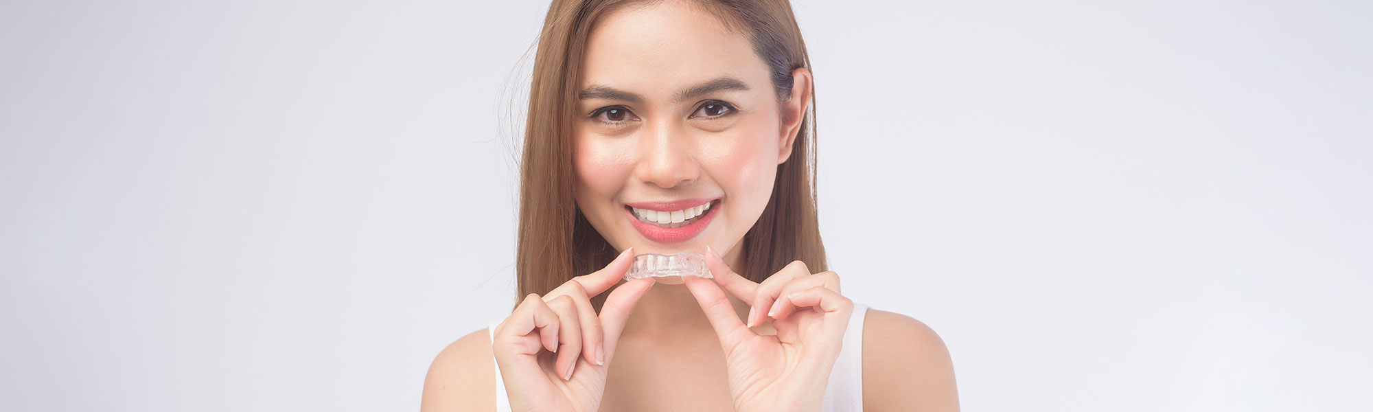 Invisalign anaheim