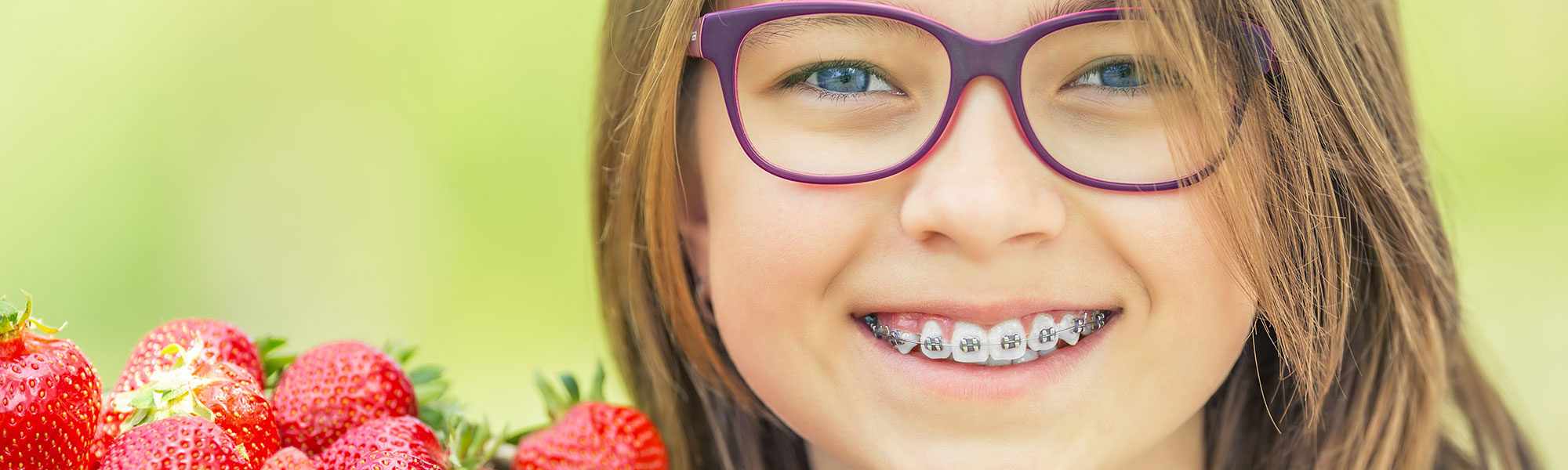 Braces Long Beach CA
