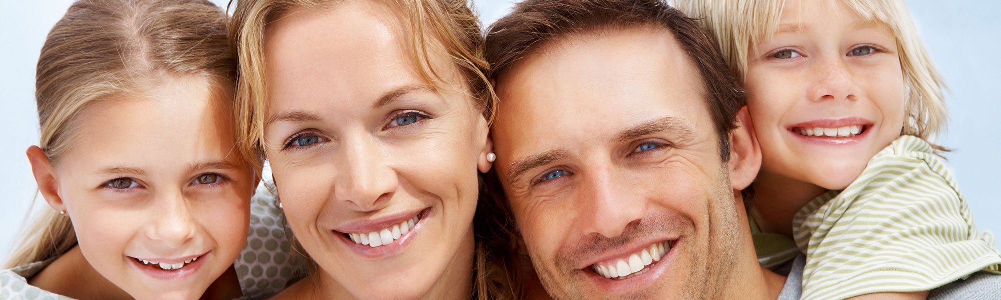 Orthodontist Long Beach CA