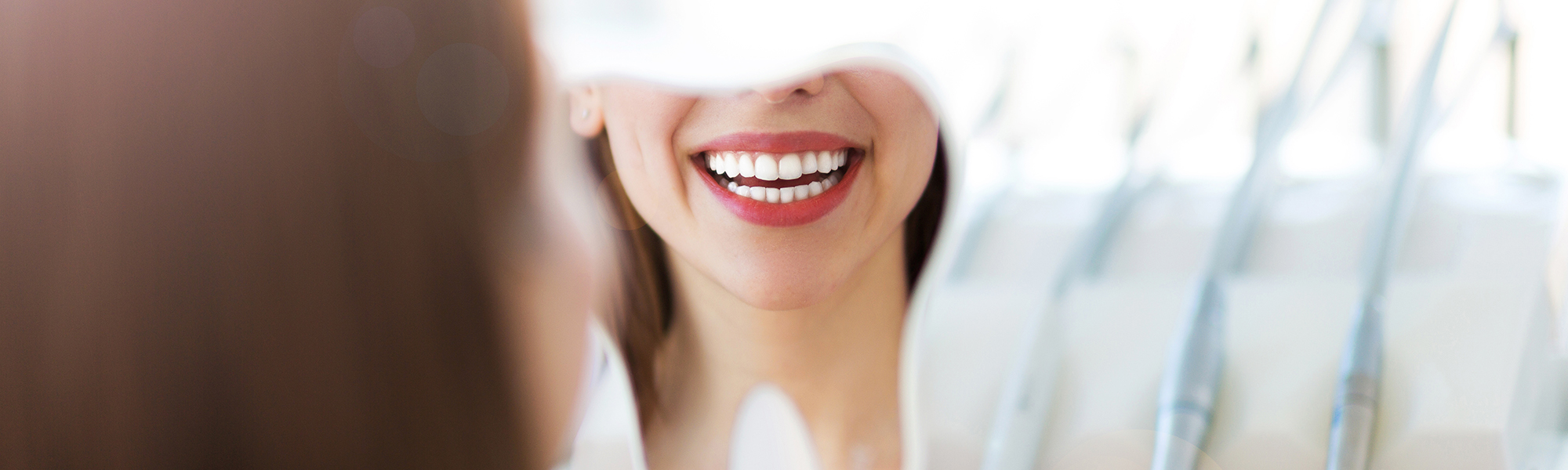 Payment Options for Patients