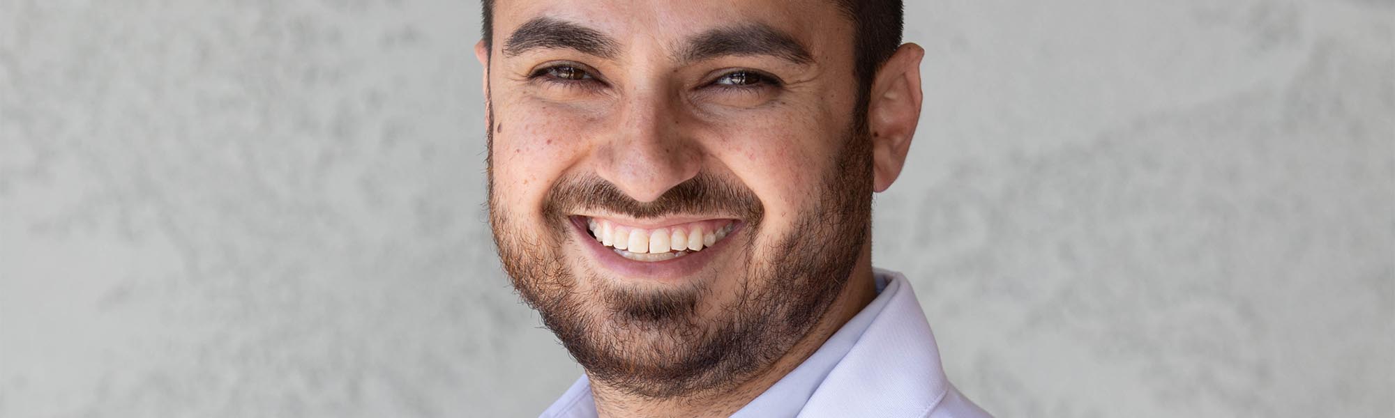 Dr Hamid's Specialities Long Beach CA