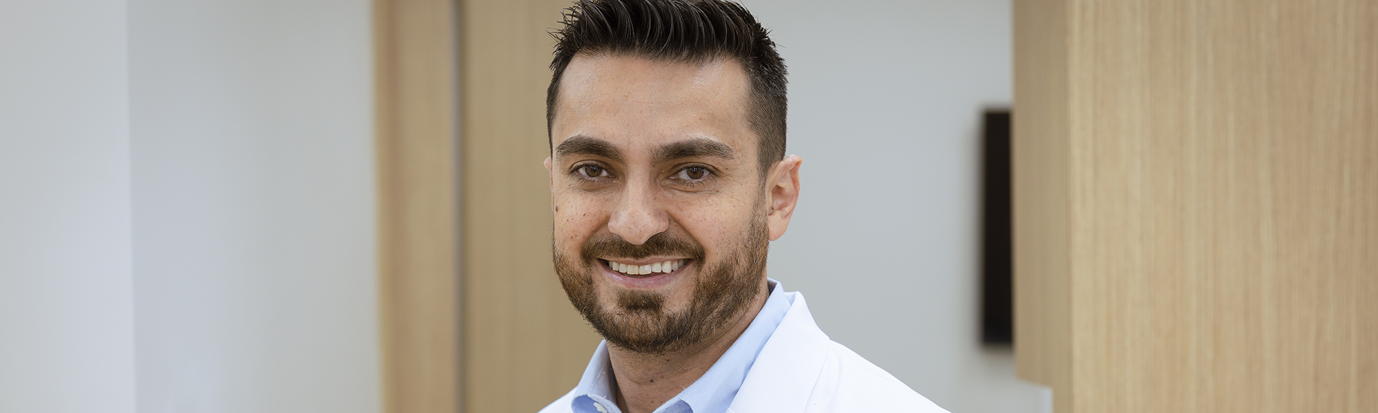 Dr. Hamid's Credentials and Background Anaheim CA