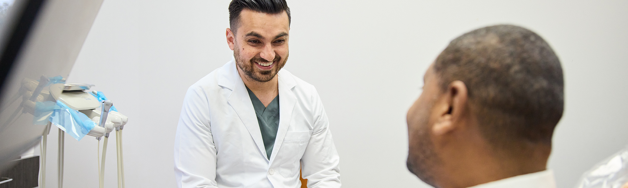 Dr Hamid's Specialities Anaheim CA
