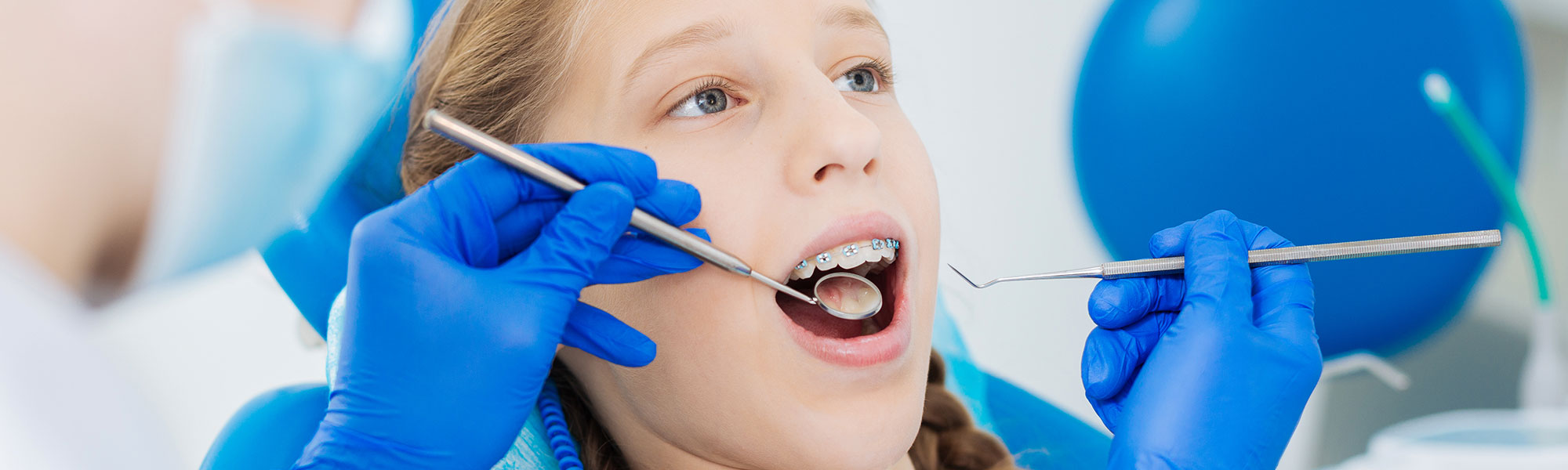 Orthodontist Near Me Long Beach CA
