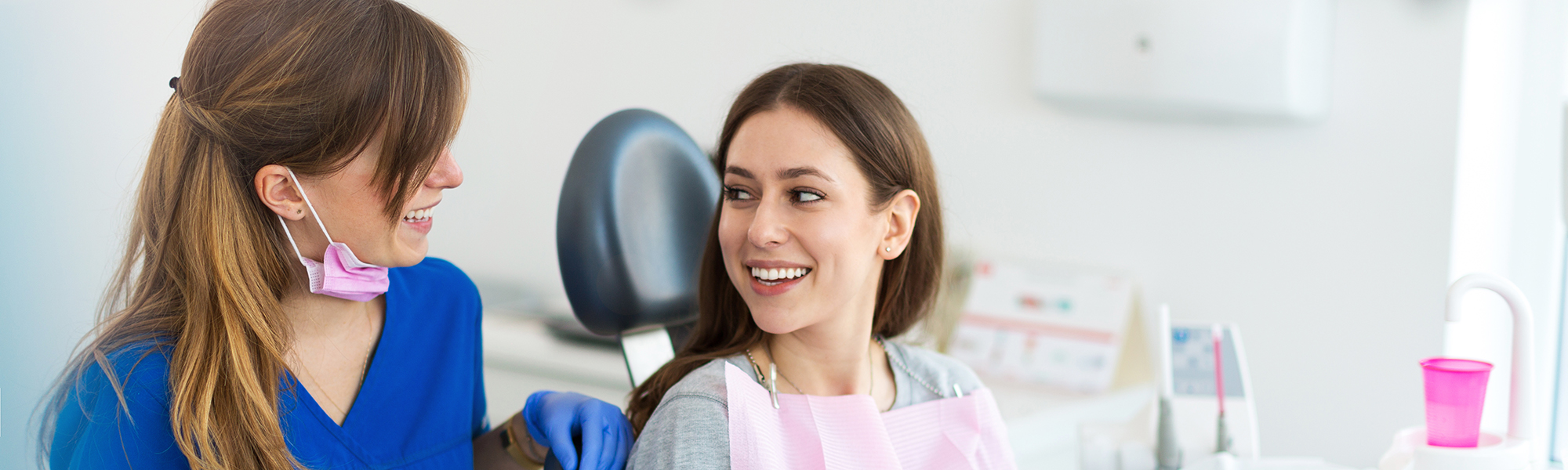 Insurance and Coverage Options Orthodontics Anaheim CA