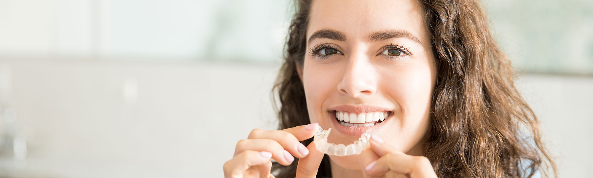 Orthodontics Retainers Long Beach CA